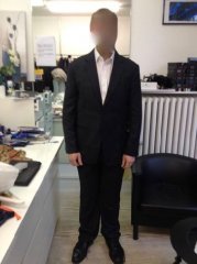 gas-and-chris-couture-costume-sur-mesure-2012-2014 - 267.jpg